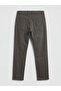 Lcw Jeans Green 779 Regular Fit Men's Jean Trousers - 6