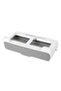 Self-Adhesive Spice Rack with 6 Containers - 7