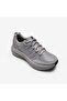 Legend 8 Sports Shoes for Men - 3