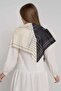 Short Scarf - 3