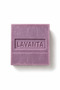 Lavender Soap 4-Pack 4 X 120 g Lavender Olive Oil Glycerin Hand and Body Soap - 2