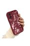 Samsung Galaxy A04E Compatible Elegant Dal Cherry Blossom Case, Fresh Young Girl Air