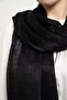Check Scarf - 2