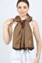 Neck Scarf