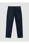 Lcw Jeans Indigo 750 Slim Fit Men's Jean Pants - 7