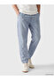 Lcw Jeans Indigo 710 Loose Fit Men's Jean Pants - 2
