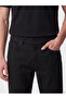 Southblue Black 779 Regular Fit Men's Jean Pants - 3