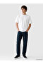 Esvab • Modern & Distinctive 790 Relax Jean - 3