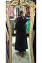 Layered Dress - 4