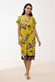 11770 Women's Dress