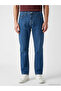 Lcw Jeans İndigo 779 Regular Fit Men's Jean Pants - 2