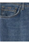 Lcw Jeans İndigo 779 Regular Fit Men's Jean Pants - 7