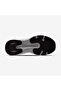Legend 8 Sports Shoes for Men - 6
