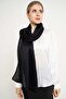 Check Scarf