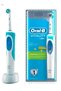 Braun Oral-B Vitality D12.513 Rechargeable Electric Toothbrush