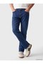 Lcw Jeans İndigo 790 Relax Fit Men's Jean Trousers