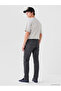 Lcw Jeans Gray 779 Regular Fit Men's Jeans - 3
