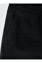 Lcw Jeans Black 780 Jogger Fit Men's Jean Trousers - 6