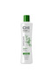 PowerPlus Exfoliate Shampoo with Nettle & Herbs 355 ml