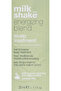 Milk Shake Energizing Blend Scalp Treatment 30Ml - 2