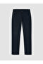 Lcw Jeans İndigo 779 Regular Fit Men's Jean Pants - 4