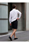 Lcw Vision Black Regular Fit Men's Shorts - 4