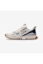 Mercury 6 Trail Sports Shoes Men's - 2