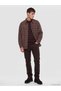 Esvab • Modern & Distinctive 779 Standard Fit Men's Jean Pants - 3