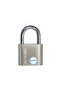 500850 Padlock Satin 30 mm - 3