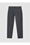 Lcw Jeans Gray 779 Regular Fit Men's Jeans - 5