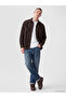 Xside Indigo 710 Loose Fit Men's Jean Pants - 2