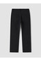 Lcw Jeans Black 779 Regular Fit Men's Jean Pants - 7
