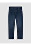 Esvab • Modern & Distinctive 779 Standard Fit Men's Jean Pants - 6