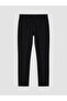 Esvab • Modern & Distinctive 750 Slim Jean - 6
