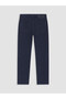 Esvab • Modern & Distinctive 779 Standard Fit Men's Jean Pants - 8