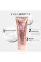 Kérastase Gloss Absolu Insta Glaze Gloss Enhancing Conditioner 250 ml - 3