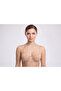 Strapless B Cup No Pad Underwired Bra