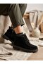Women's 100% genuine leather winter waterproof non-slip rubber sole lightweight comfortable style boots
