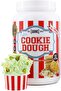 Cookie Dough White Choc Pistachio 1Kg - 8