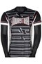 Training Shirt Smt-22