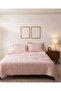 Maryon Double Bedspread - 2