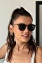 Women's Sunglasses - 3
