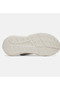 W Flx Tr White - 4