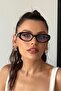 Bh 1038m C04 Women's Blue Light Protection Glasses - 2