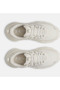 W Flx Tr White - 3