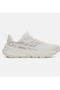 W Flx Tr White