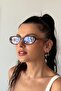 Bh 1038m C20 Women's Blue Light Protection Glasses - 5