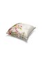 Pile Throw Pillow Cover - 2