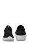 Last 6Fx Black Women's Running Shoes - 5