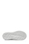 Last 6Fx Black Women's Running Shoes - 4